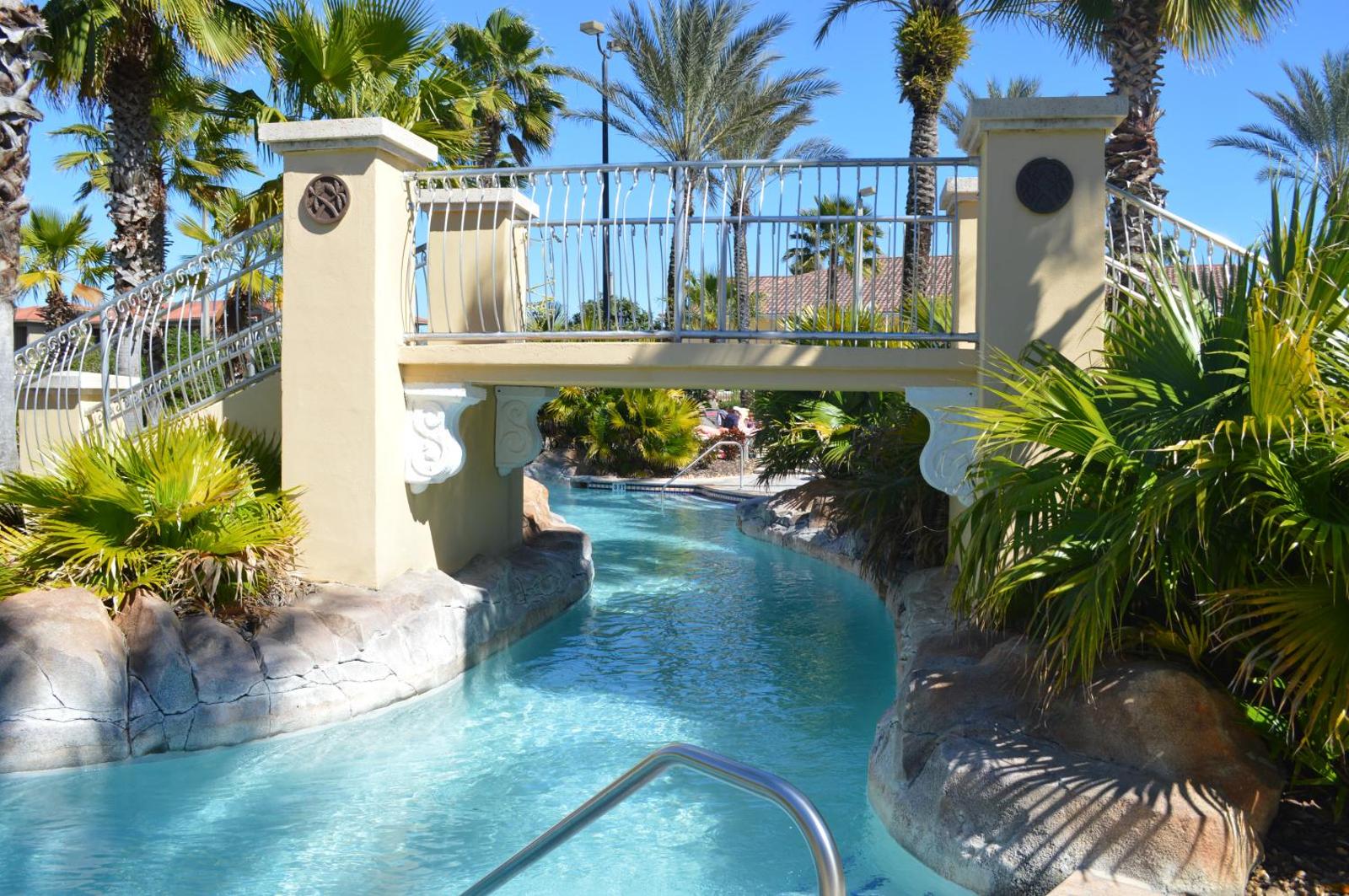 Regal Palms Resort & Spa