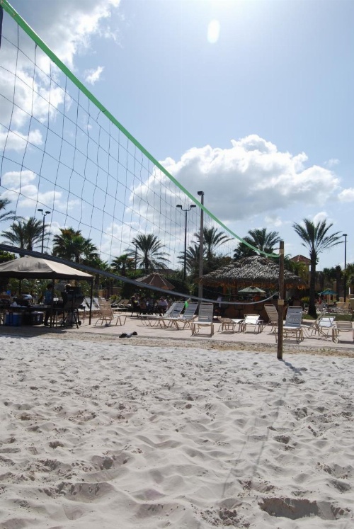 Regal Palms Resort & Spa image 16