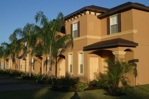 Regal Palms Resort & Spa image 18