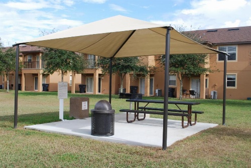 Regal Palms Resort & Spa image 19