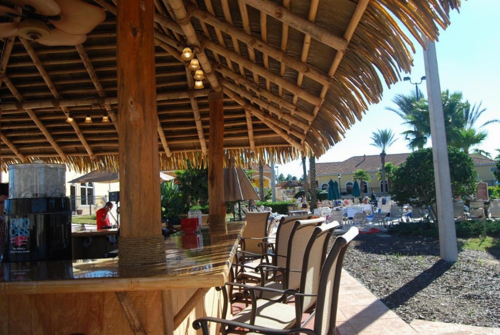 Regal Palms Resort & Spa Image 30