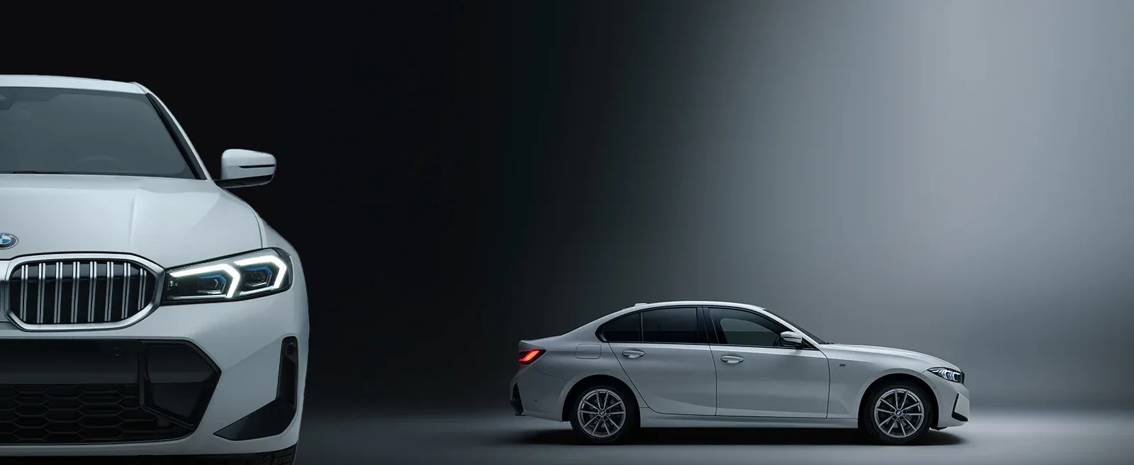 Car Hire in Davenport FL